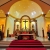 Our Lady of Lourdes Parish Church