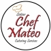 Señor Chef Mateo Catering