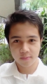 John Patric Rivera