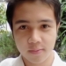 John Patric Rivera