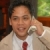Vergel Gordovin
