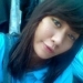 Remeline de Asis