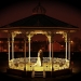 Fernridge The Events Plac