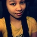 Ronaly Basa