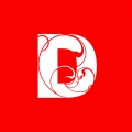 Daksha Hostings