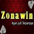 zonawin
