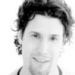 Henry Thomas
