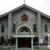 Ina ng Laging Saklolo Parish