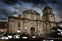Our Lady of the Pillar Pa