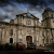 Our Lady of the Pillar Parish
