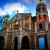 Immaculate Conception Parish