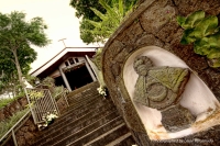 Chapel on the Hill