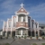 San Roque Parish Church