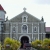 St. Gregory the Great Parish Church