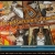 One Piece:Legends of Pirates-Play Anime Game Online-Fighting