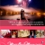 MAVIE Events Management