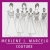 Merelene J. Marcelo Couture