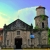 St. Michael, The Archangel Parish Church
