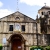 Our Lady of Candelaria Church