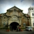 San Juan Nepomuceno Church