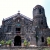 St. Joseph Parish Baras Church