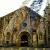 St. Francis of Assisi Parish Church
