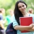 UK Assignment Help Service