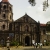 San Ildefonso Parish Church