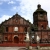 St. John the Baptist Parish Church