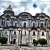 Basilica de San Martin de Tours