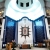 Our Lady Of Guadalupe Parish Church