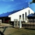 Immaculate Heart of Mary Parish