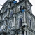 San Roque Church
