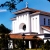 St. Benedict Church