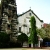Our Lady of Assumption Parish Church