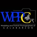 Wedding and Portrait Phot
