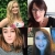 My Favourite Voucher Codes