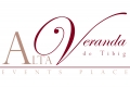 Alta Veranda de Tibig