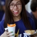 Rachel Uy Villaluna