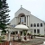 Our Lady of Lourdes Church