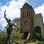 Caleruega Church