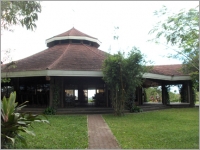 Chapel on the Hill