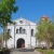 St. John Nepomucene Church