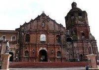 Mahal na Birhen ng Candel
