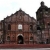 Mahal na Birhen ng Candelaria Church
