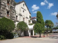 Our Lady of Assumption