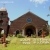 San Antonio De Padua Church