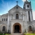 St. Mary Magdalene Church