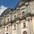Basilica of St. Martin de Tours