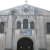 Our Lady Of Caysasay Shrine